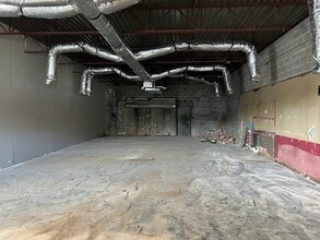 3716-3736 Atlanta Hwy, Dallas, GA à louer Photo intérieure- Image 1 de 1