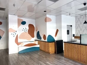 701-709 E Broadway, Glendale, CA for lease Interior Photo- Image 2 of 4