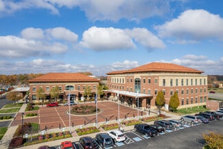 More details for 611 Watkins Centre Pky, Midlothian, VA - Office/Medical for Lease