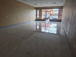 7404-7450 Clairemont Mesa Blvd, San Diego, CA for lease Interior Photo- Image 1 of 4