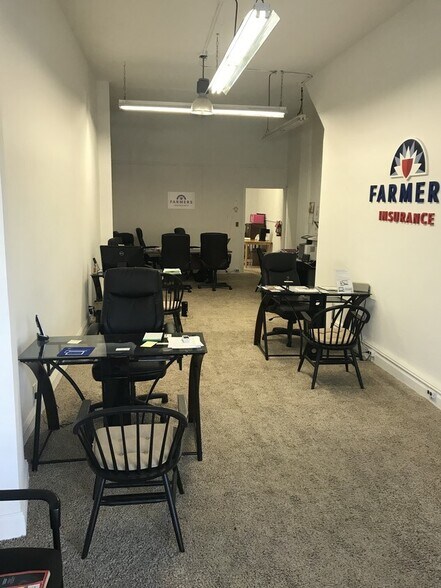 426-432 Mamaroneck Ave, Mamaroneck, NY à louer - Photo du bâtiment - Image 3 de 3