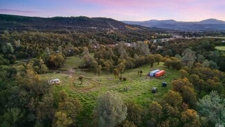 More details for 2185 Ogulin Canyon Rd, Clearlake, CA - Land for Sale