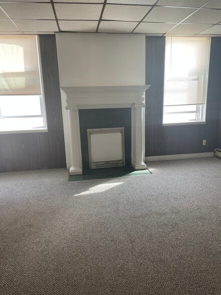 117 Market St, Kittanning, PA for sale - Primary Photo - Image 1 of 14