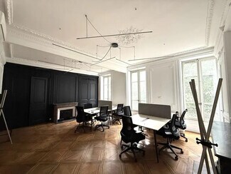 More details for Office for Lease