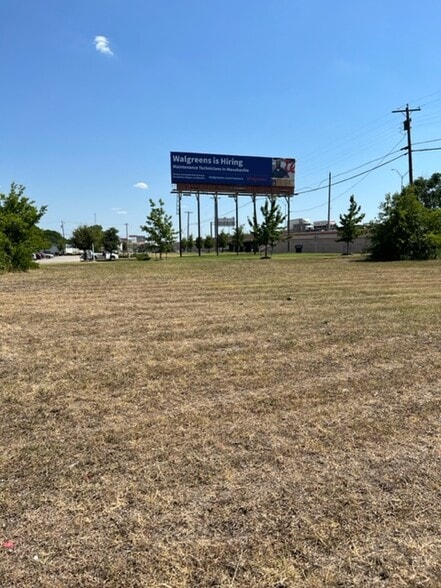 3528 35E, Lancaster, TX for sale - Building Photo - Image 2 of 13