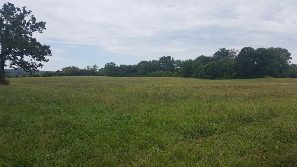 80 School House Rd, Mills River, NC for sale - Building Photo - Image 2 of 6