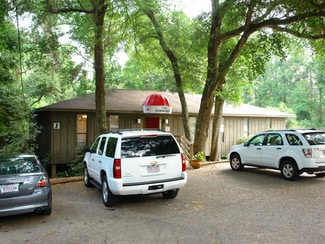 More details for 22873-J Us-98, Fairhope, AL - Office for Lease