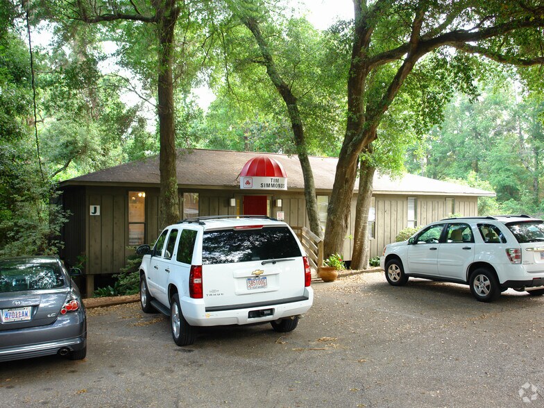 22873-J Us-98, Fairhope, AL à louer - Photo principale - Image 1 de 2