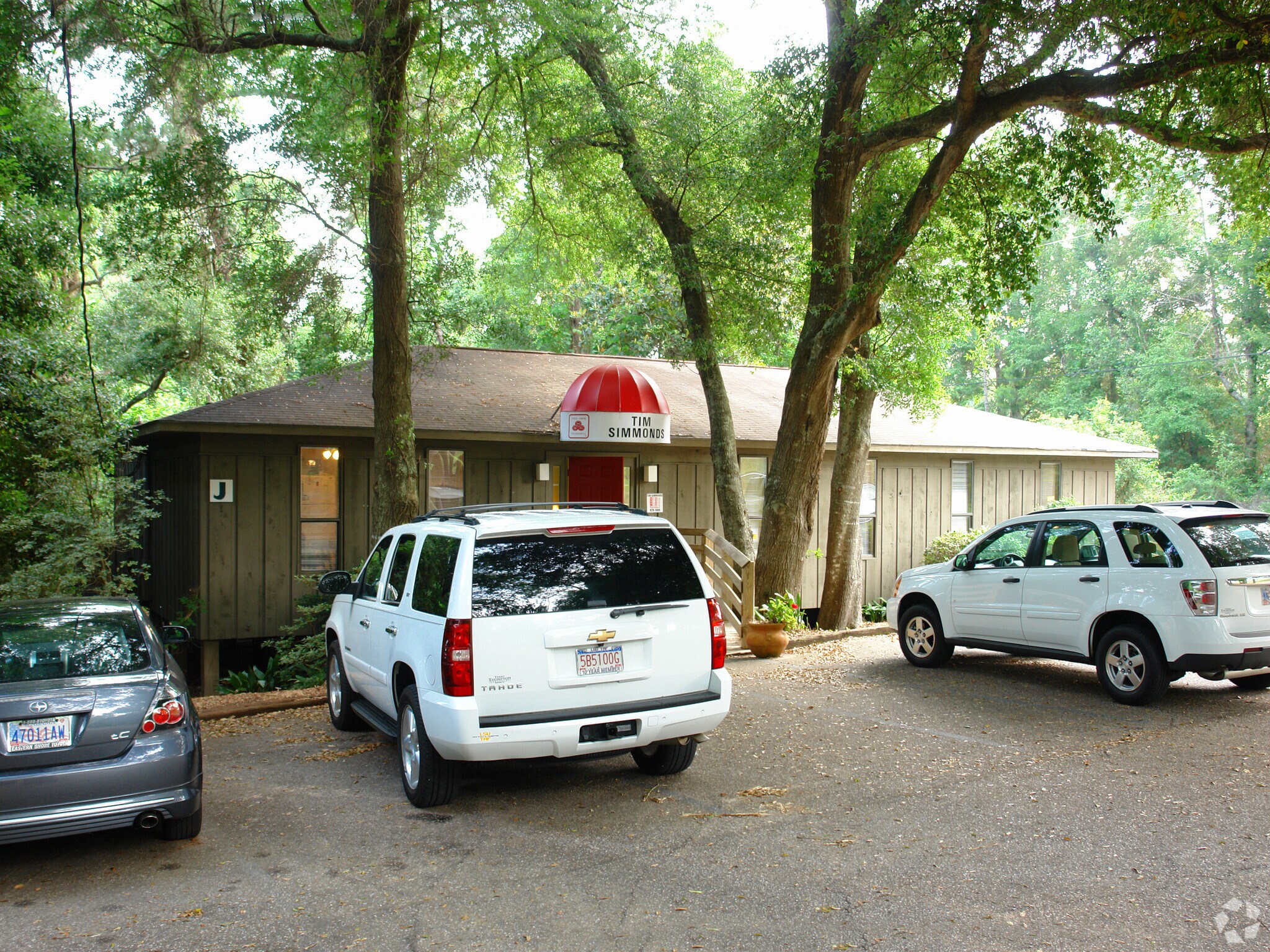 22873-J Us-98, Fairhope, AL à louer Photo principale- Image 1 de 3