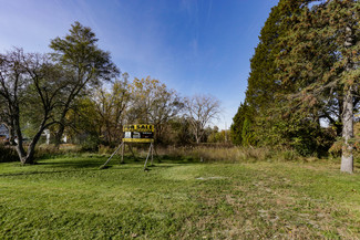 Plus de détails pour S. Belsay Rd Portfolio – Terrain à vendre, Burton, MI