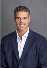 Randall Petrillo