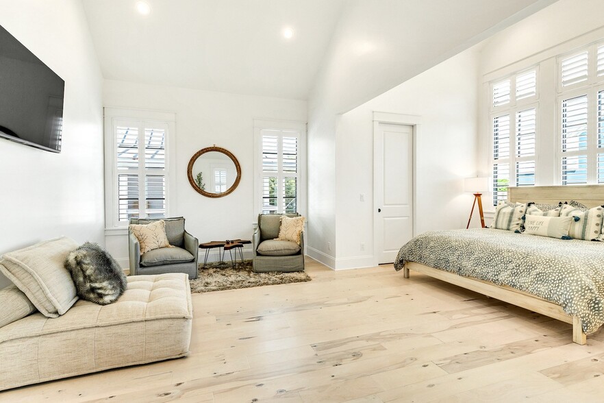 39 Seabreeze blvd, Inlet Beach, FL à vendre - Photo du bâtiment - Image 2 de 10