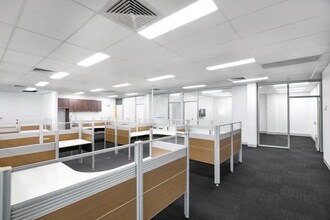 100 Park St, South Melbourne for lease Interior Photo- Image 2 of 3