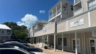 Plus de détails pour 1075 Duval St, Key West, FL - Vente au détail à vendre