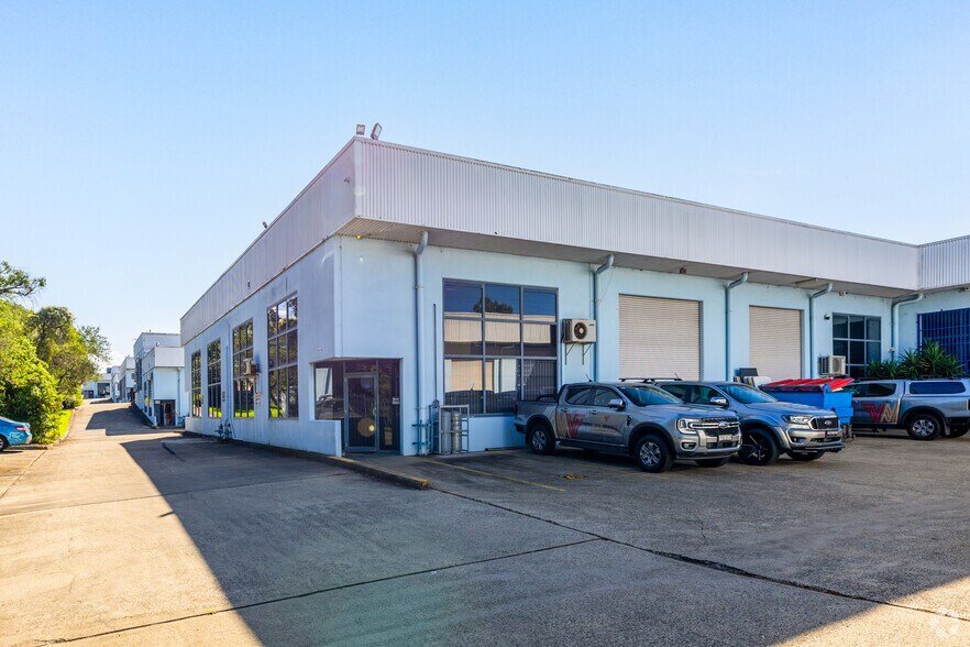 94 Bryant St, Padstow for lease - Building Photo - Image 3 of 6