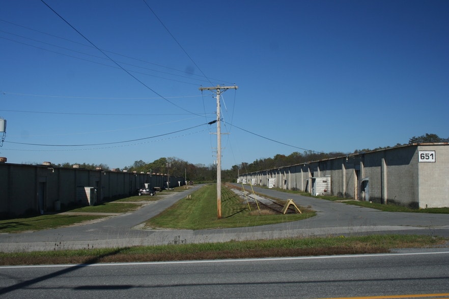 2001 Carbaugh Ave, Chambersburg, PA for sale - Other - Image 2 of 20