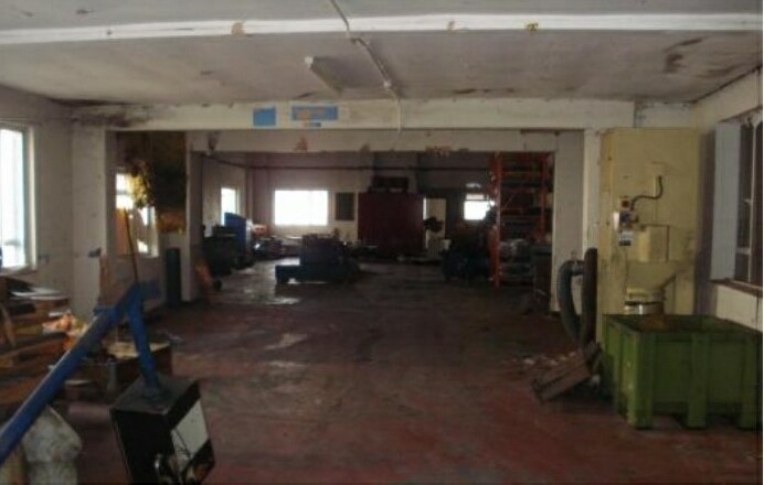 100 Spring Rd, Wolverhampton à louer - Photo intérieure - Image 3 de 5