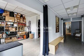 More details for Office for Sale