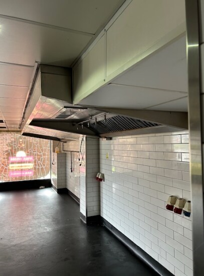 491-493 Marston Rd, Oxford à louer - Photo intérieure - Image 2 de 3