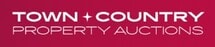 Town & Country Auctions