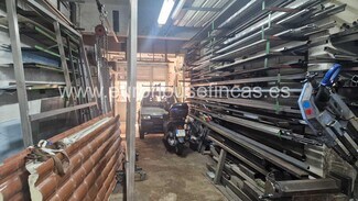 Plus de détails pour Carrer de París, L'Hospitalet de Llobregat - Multi-résidentiel à vendre