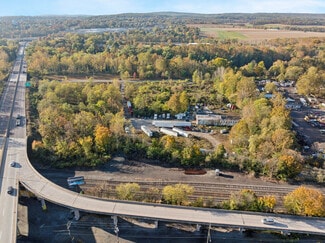 More details for 151-161 Keystone Blvd, Pottstown, PA - Land for Sale