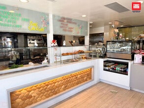 13702 Ventura Blvd, Sherman Oaks, CA for lease Interior Photo- Image 1 of 10