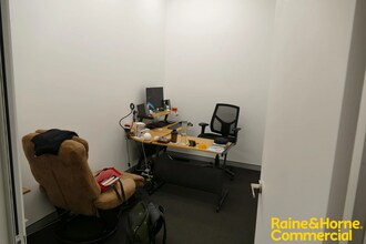 44 Oxford Rd, Ingleburn à louer Photo intérieure- Image 2 de 4