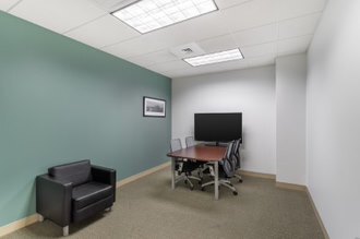 501 W Broadway, San Diego, CA for lease - Interior Photo - Image 3 of 4