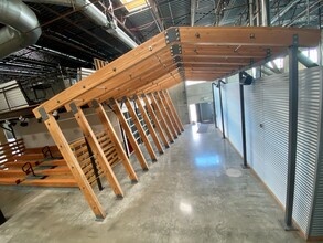 6450 Gunpark Dr, Boulder, CO for lease Interior Photo- Image 1 of 16