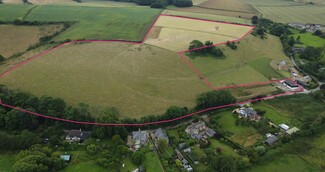 Plus de détails pour Gatcombe Rd, Newport - Terrain à vendre