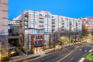 More details for 120 N Cedar St, Charlotte, NC - Retail for Lease