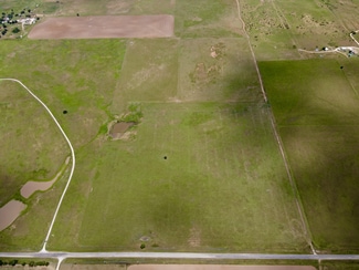 Plus de détails pour TBD 103 Hwy, Nocona, TX - Terrain à vendre