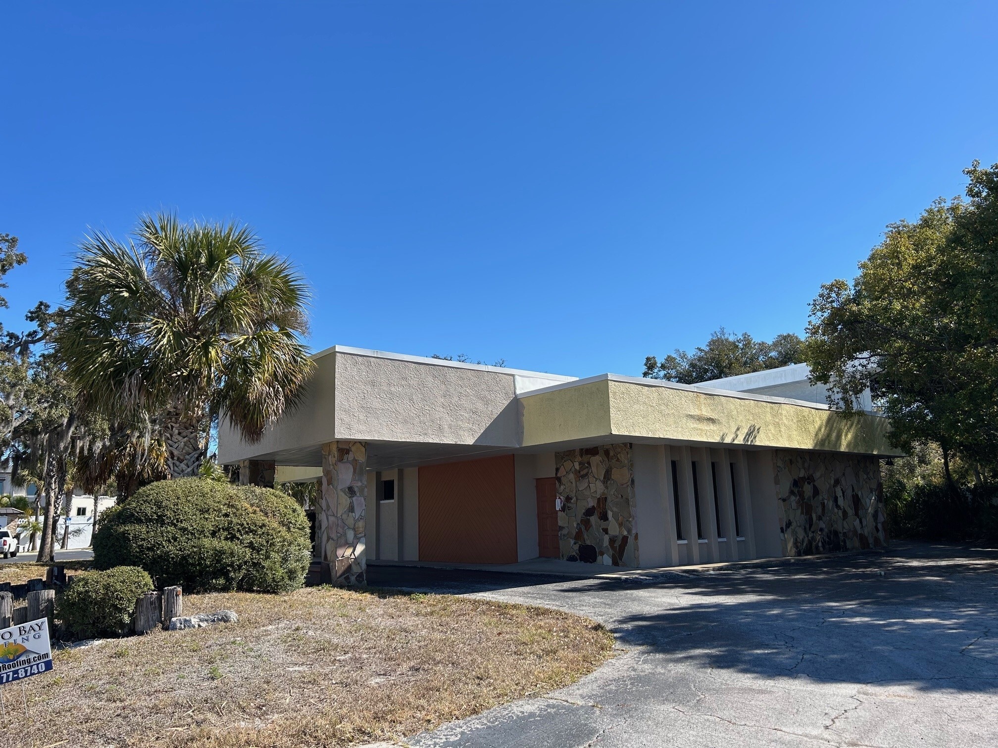 5424 Grand Blvd, New Port Richey, FL à vendre Photo principale- Image 1 de 5