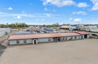 Plus de détails pour 312 W Simplot Blvd, Caldwell, ID - Bureau à louer