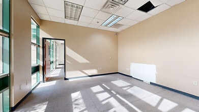 1019 N Colorado St, Gilbert, AZ for lease Matterport 3D Scan- Image 1 of 17