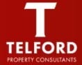 Telford Property Consultants