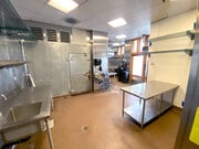 791 Chapala St. | Santa Barbara, CA 93101