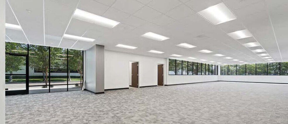 7100 Village Dr, Buena Park, CA à vendre - Photo intérieure - Image 3 de 26