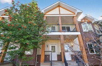 More details for 6 Noble Close, St. Albert, AB - Multifamily for Sale