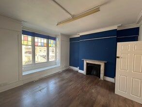 13 Prince Albert St, Brighton for lease Interior Photo- Image 2 of 5