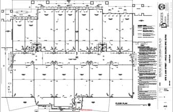 10551-10755 E Apache Trl, Apache Junction, AZ à louer Photo intérieure- Image 2 de 2