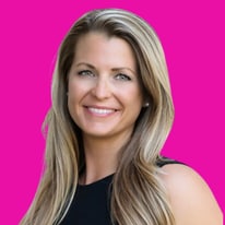 Kelly Winterroth