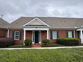 More details for 4994 Lower Roswell Rd, Marietta, GA - Office for Lease