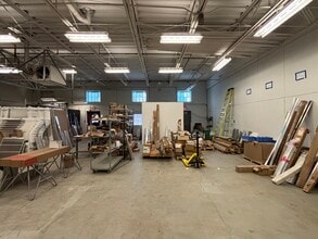 1568-1574 Carling Ave, Ottawa, ON for lease Interior Photo- Image 1 of 6