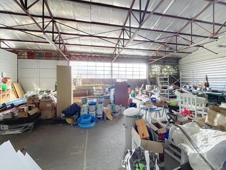 Flex dans Saint-Priest à louer - Photo intérieure - Image 3 de 3