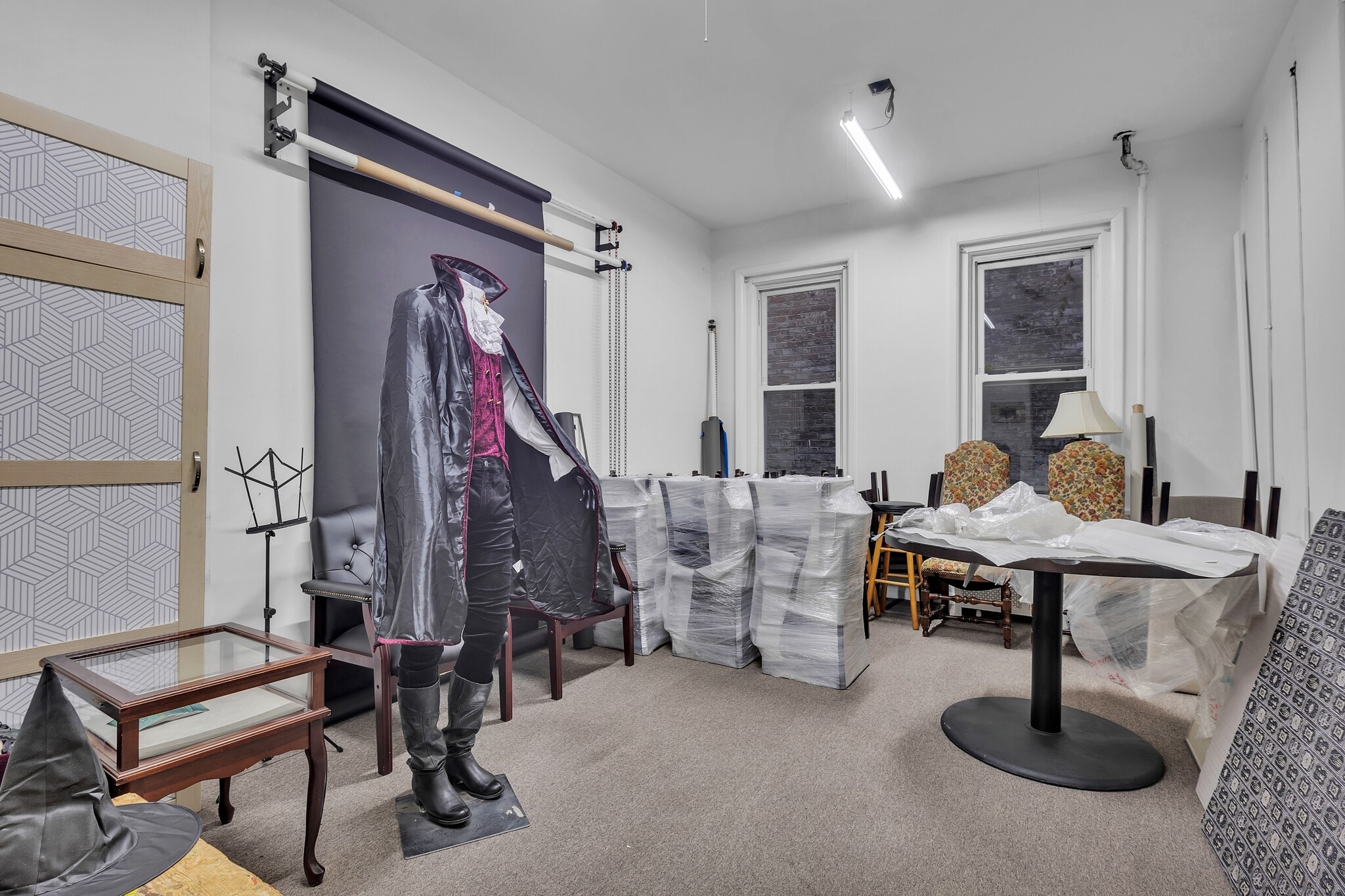 19 N Broadway, Tarrytown, NY à louer Photo intérieure- Image 1 de 13