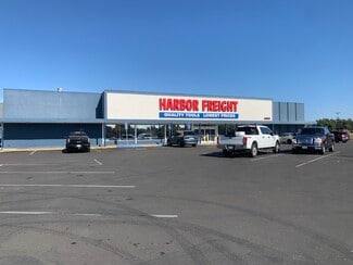 More details for 10853-10873 Folsom Blvd, Rancho Cordova, CA - Retail, Flex for Lease