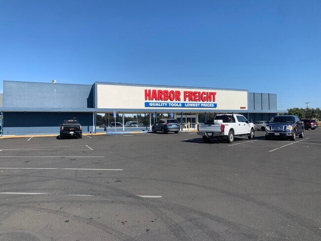 More details for 10853-10873 Folsom Blvd, Rancho Cordova, CA - Retail, Flex for Lease