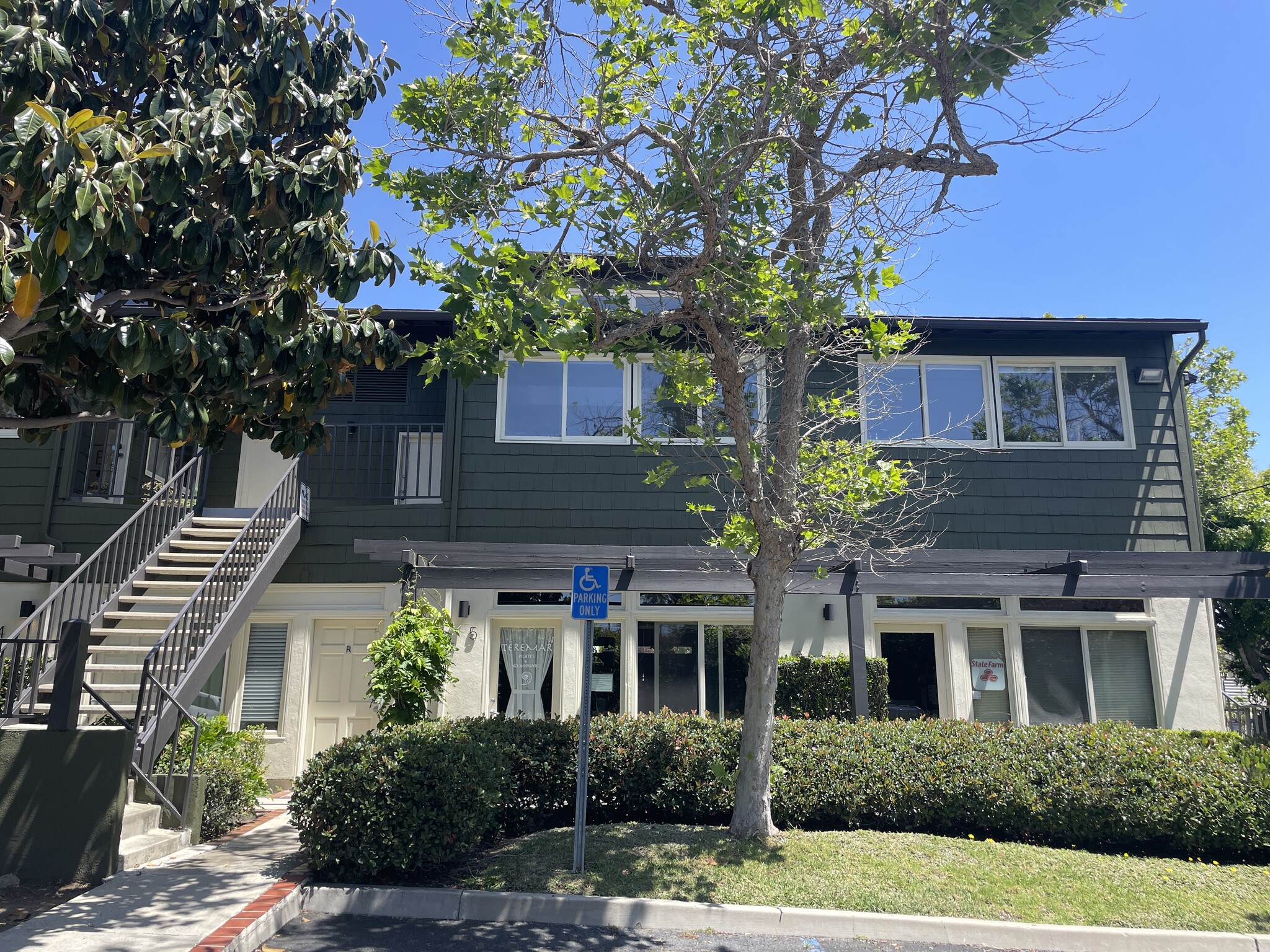 2482 Newport Blvd, Costa Mesa, CA for lease Primary Photo- Image 1 of 28